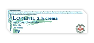 Immagine del prodotto